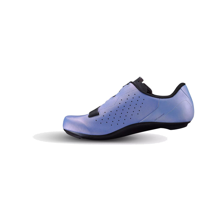 2026 Specialized Torch 1.0 Road Shoe