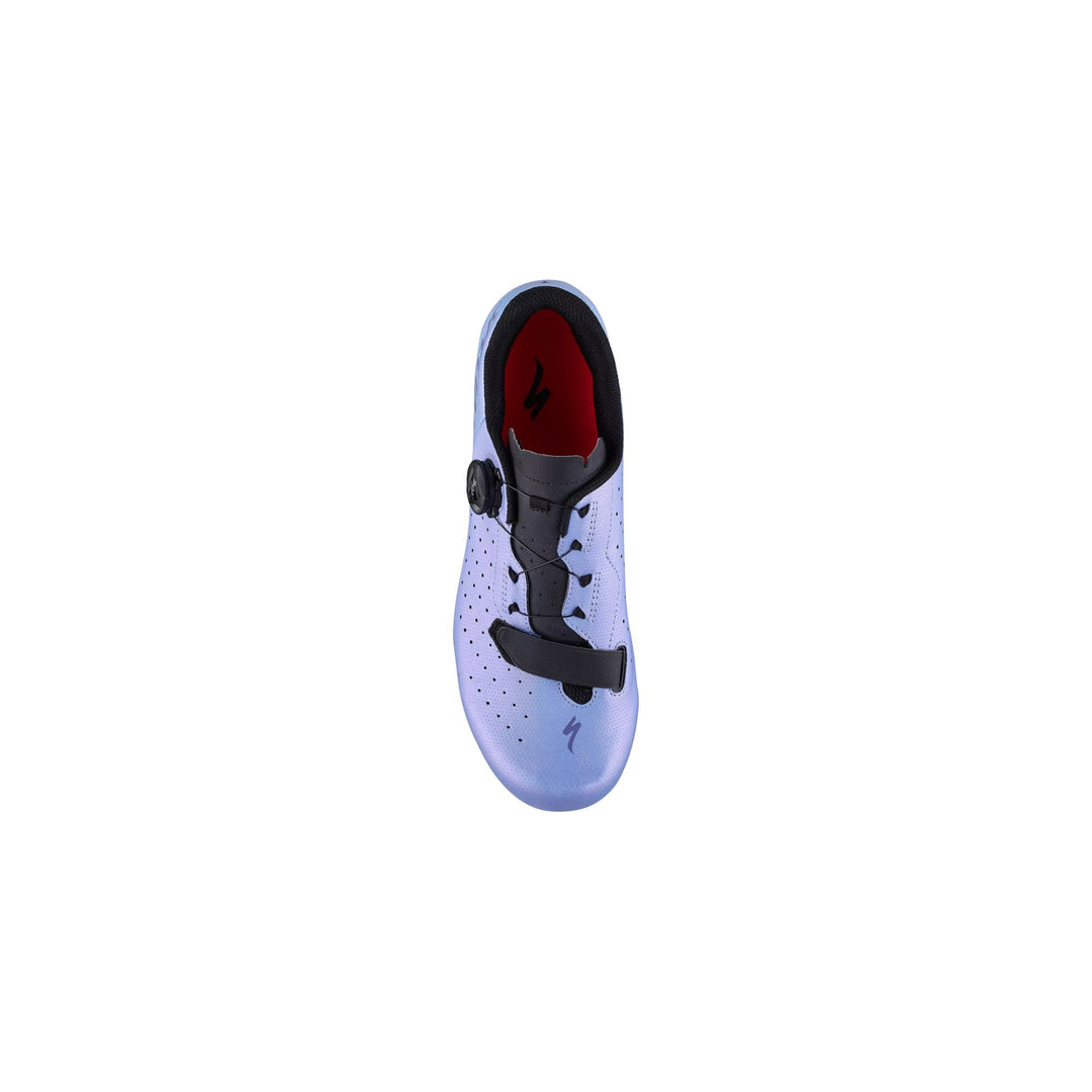 2026 Specialized Torch 1.0 Road Shoe