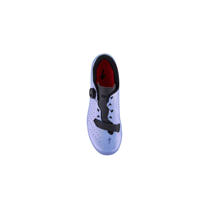 2026 Specialized Torch 1.0 Road Shoe