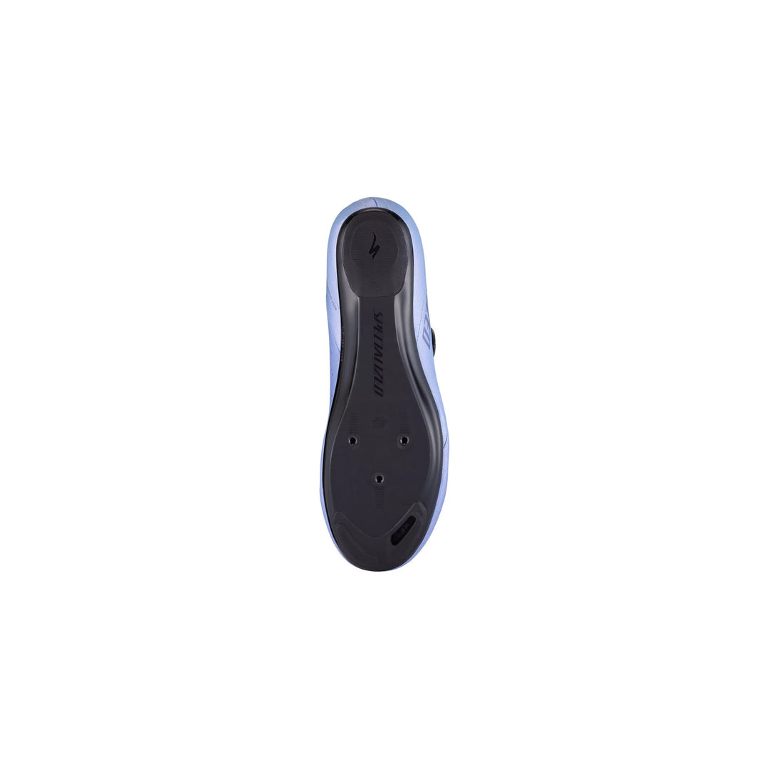 2026 Specialized Torch 1.0 Road Shoe