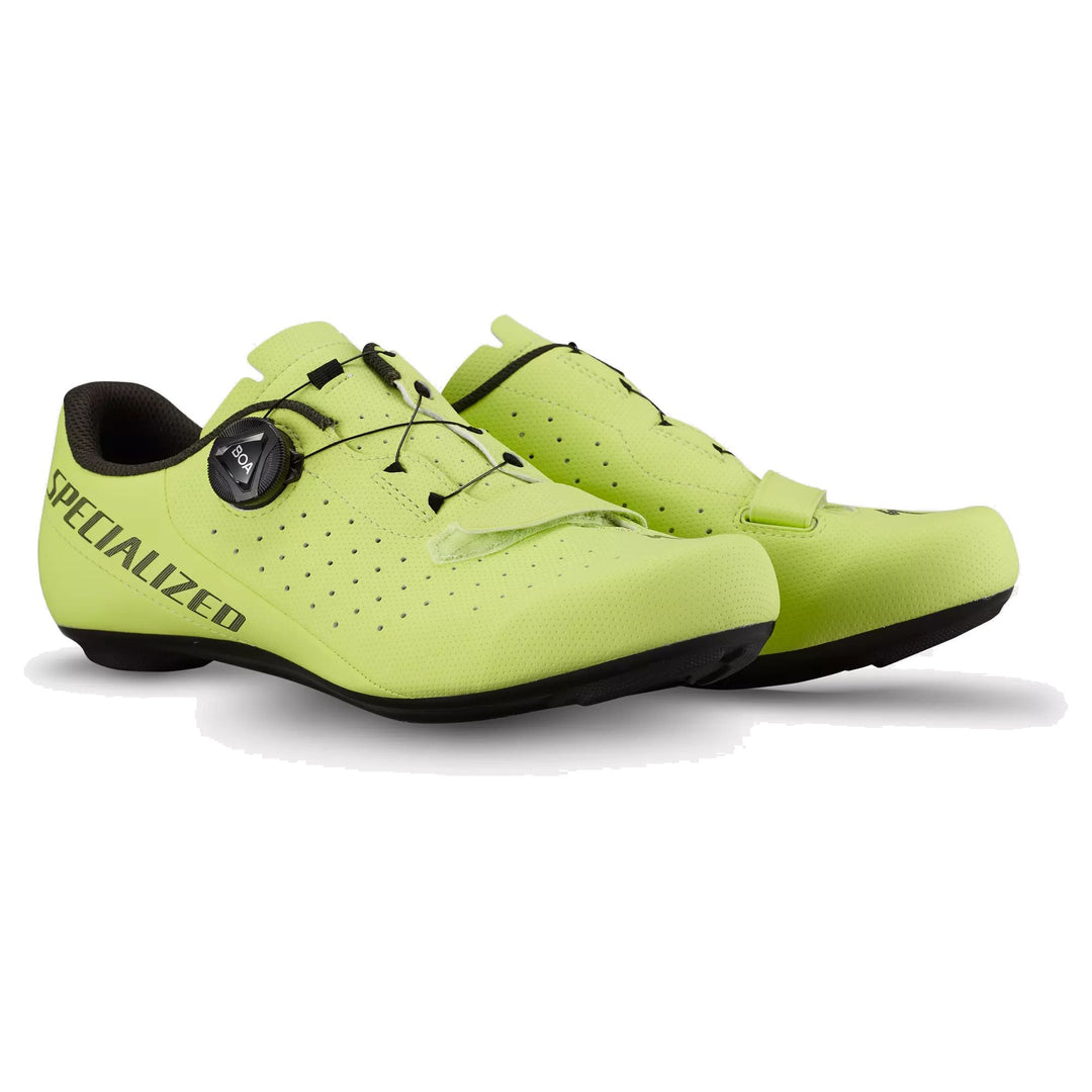 2026 Specialized Torch 1.0 Road Shoe