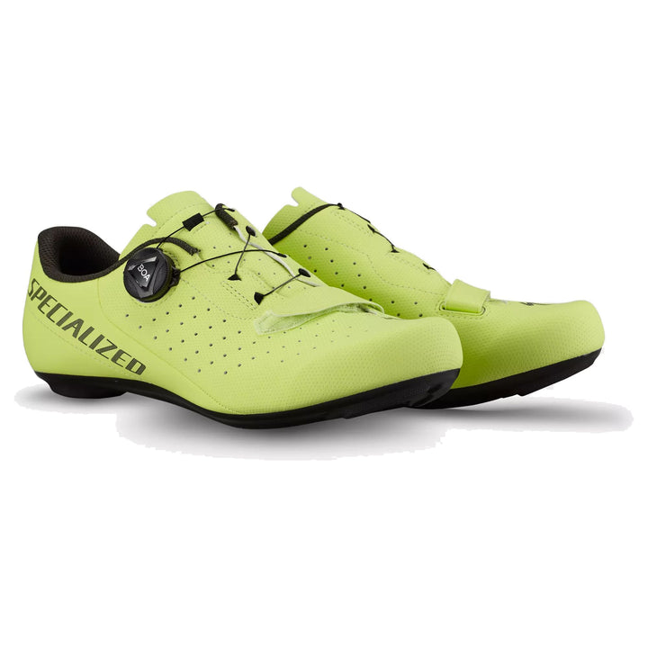 2026 Specialized Torch 1.0 Road Shoe