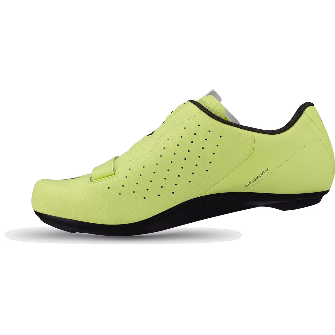 2026 Specialized Torch 1.0 Road Shoe