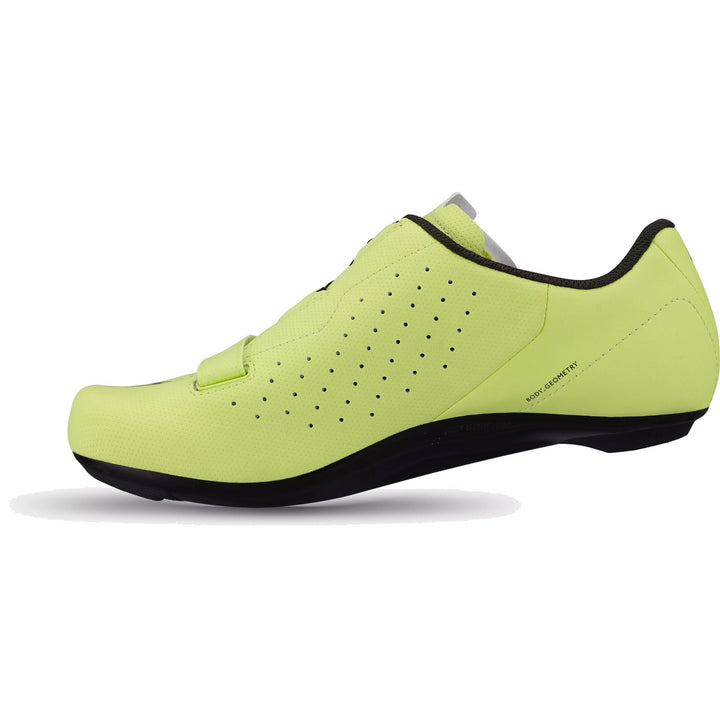 2026 Specialized Torch 1.0 Road Shoe