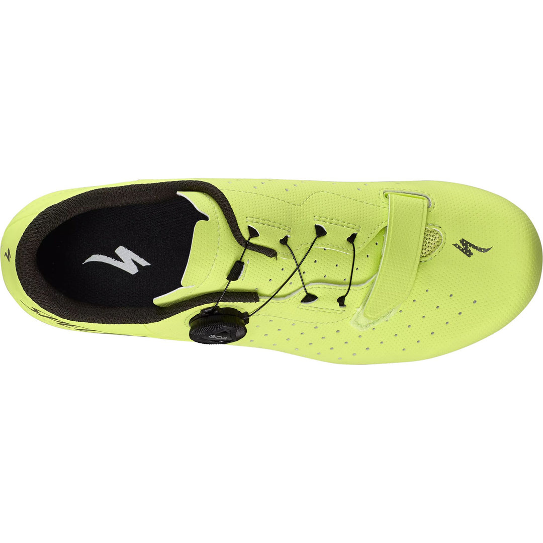 2026 Specialized Torch 1.0 Road Shoe
