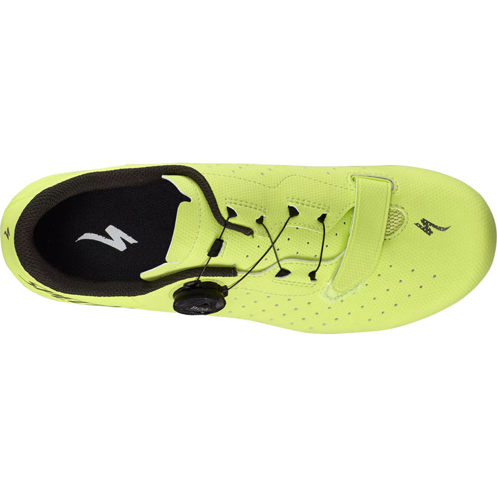 2026 Specialized Torch 1.0 Road Shoe