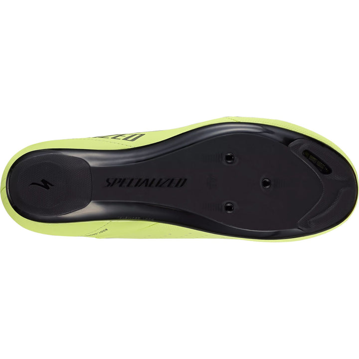 2026 Specialized Torch 1.0 Road Shoe