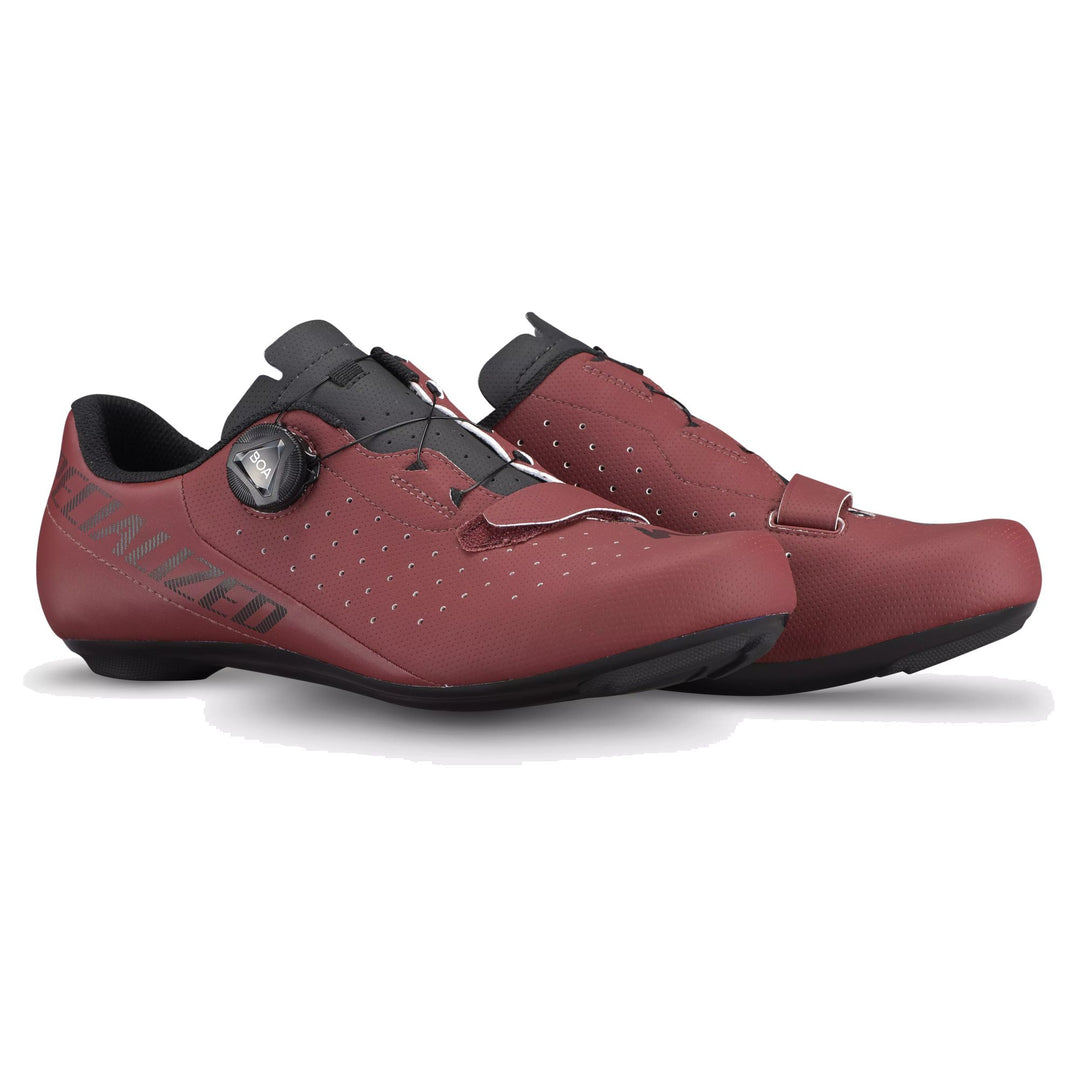 2026 Specialized Torch 1.0 Road Shoe