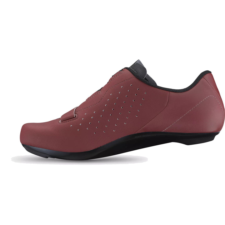2026 Specialized Torch 1.0 Road Shoe