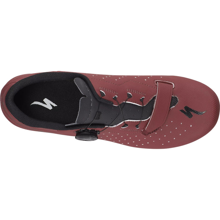 2026 Specialized Torch 1.0 Road Shoe