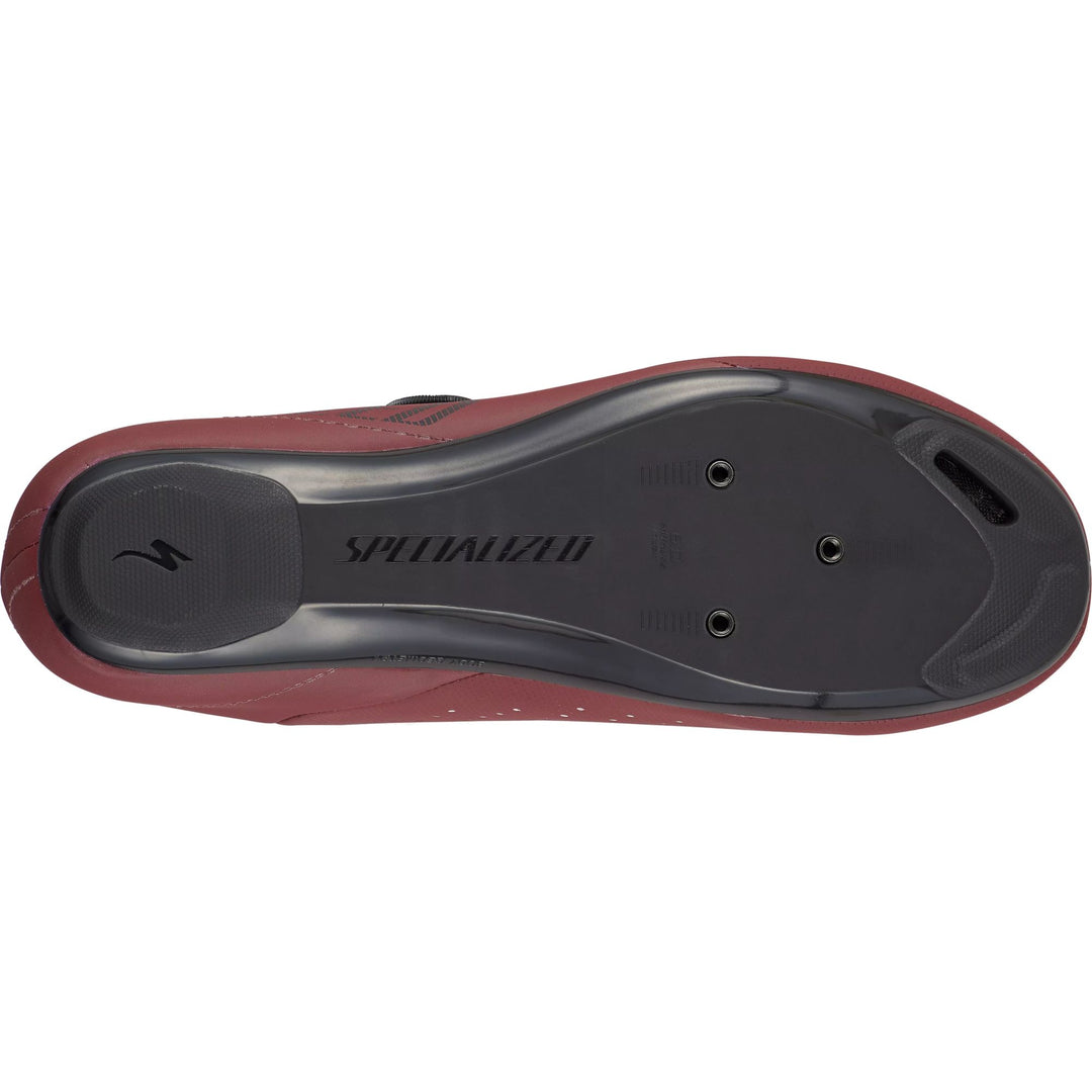 2026 Specialized Torch 1.0 Road Shoe