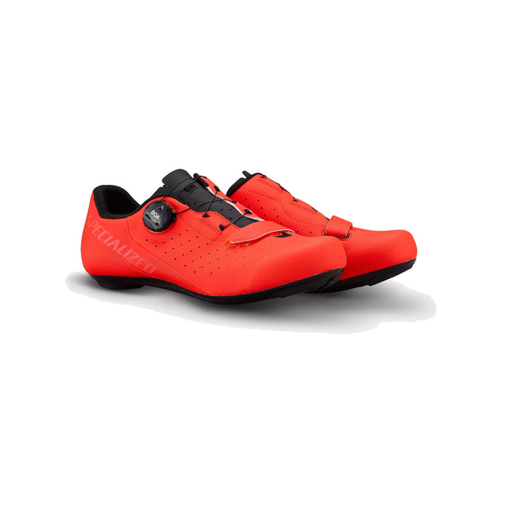 2026 Specialized Torch 1.0 Road Shoe