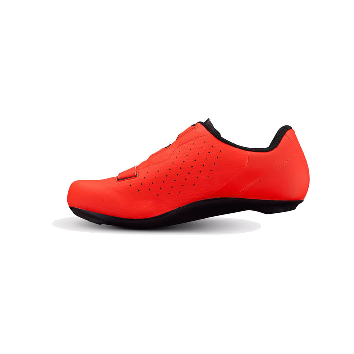 2026 Specialized Torch 1.0 Road Shoe