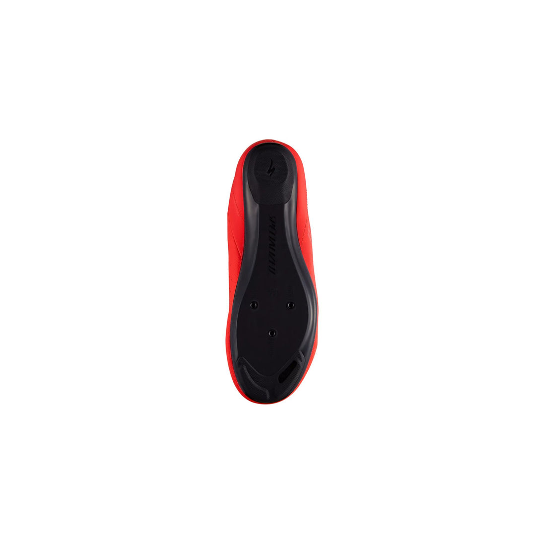 2026 Specialized Torch 1.0 Road Shoe