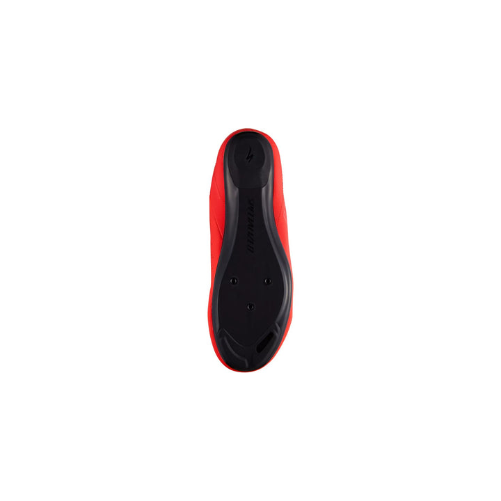 2026 Specialized Torch 1.0 Road Shoe