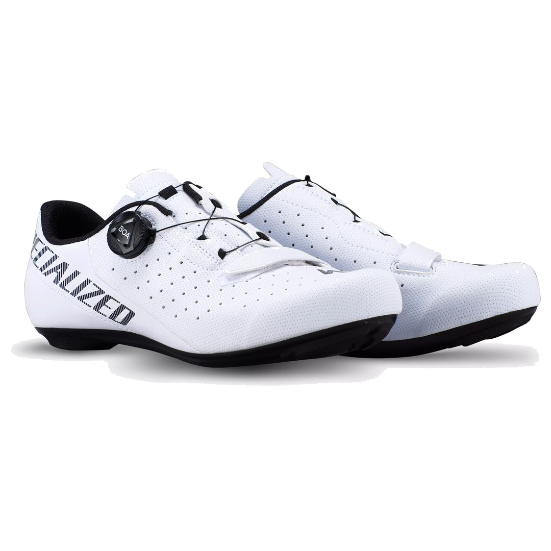 2026 Specialized Torch 1.0 Road Shoe