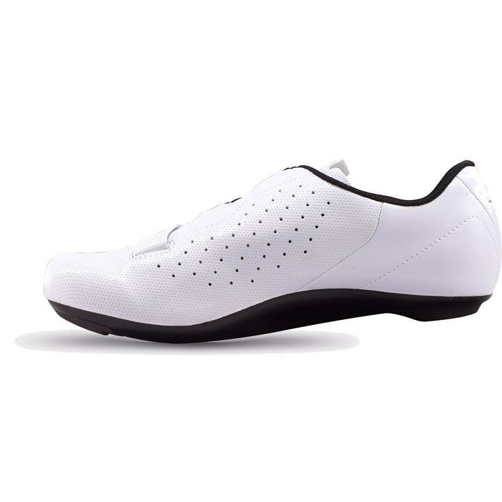 2026 Specialized Torch 1.0 Road Shoe
