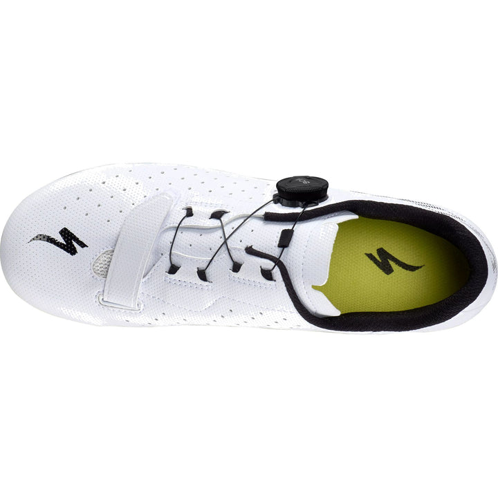 2026 Specialized Torch 1.0 Road Shoe