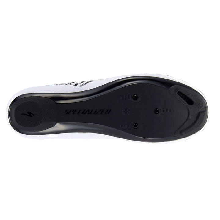 2026 Specialized Torch 1.0 Road Shoe