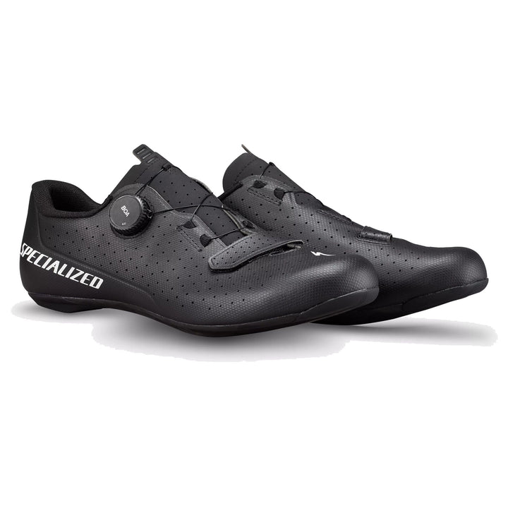 2026 Specialized Torch 2.0 Road Shoe