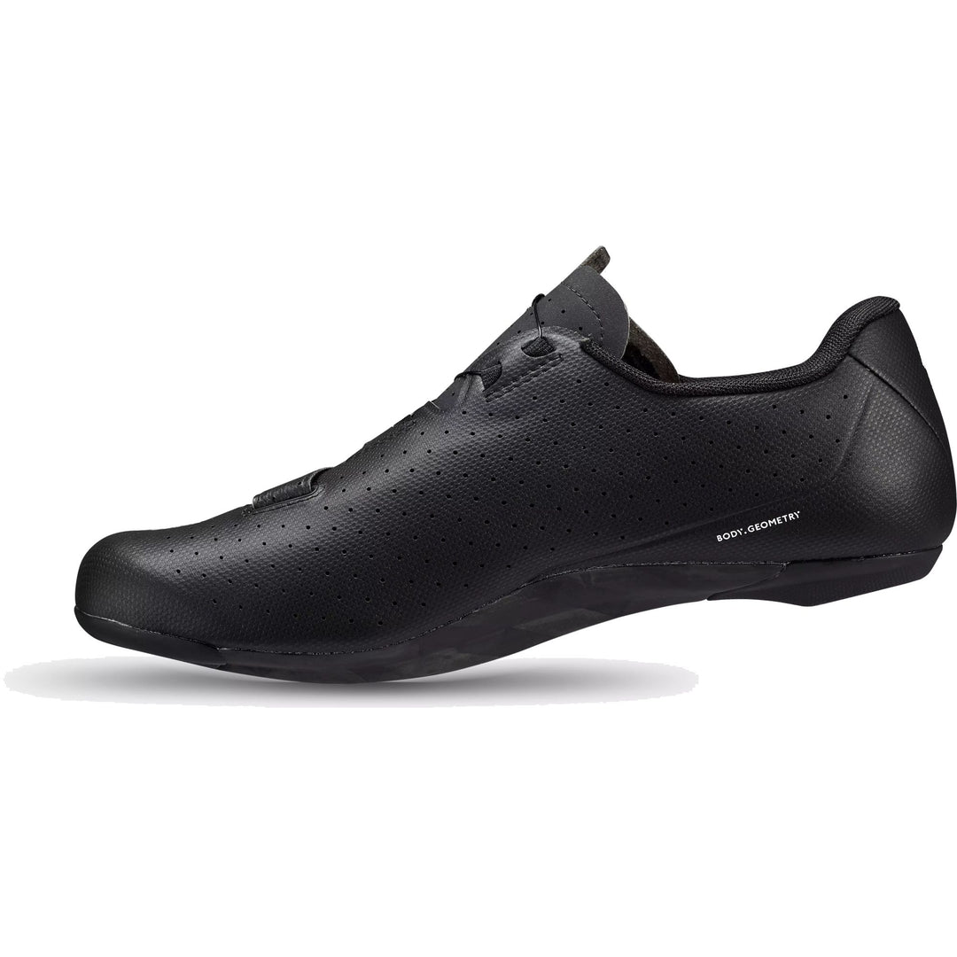2026 Specialized Torch 2.0 Road Shoe