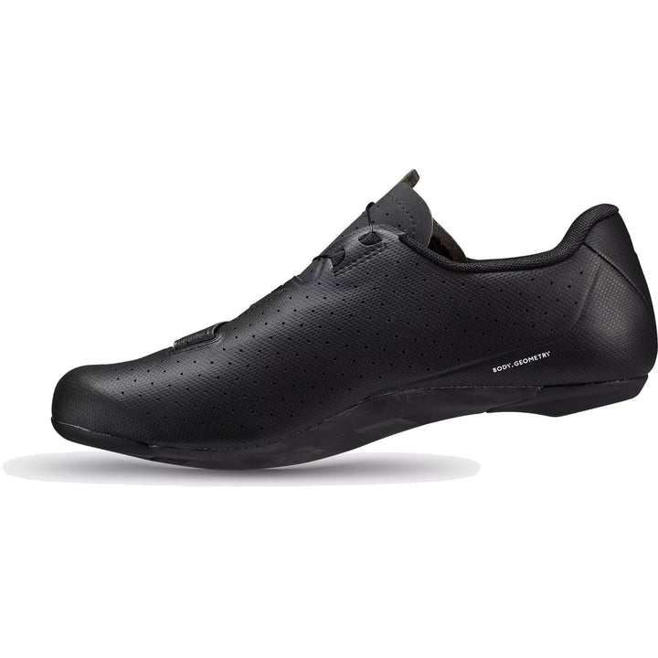 2026 Specialized Torch 2.0 Road Shoe
