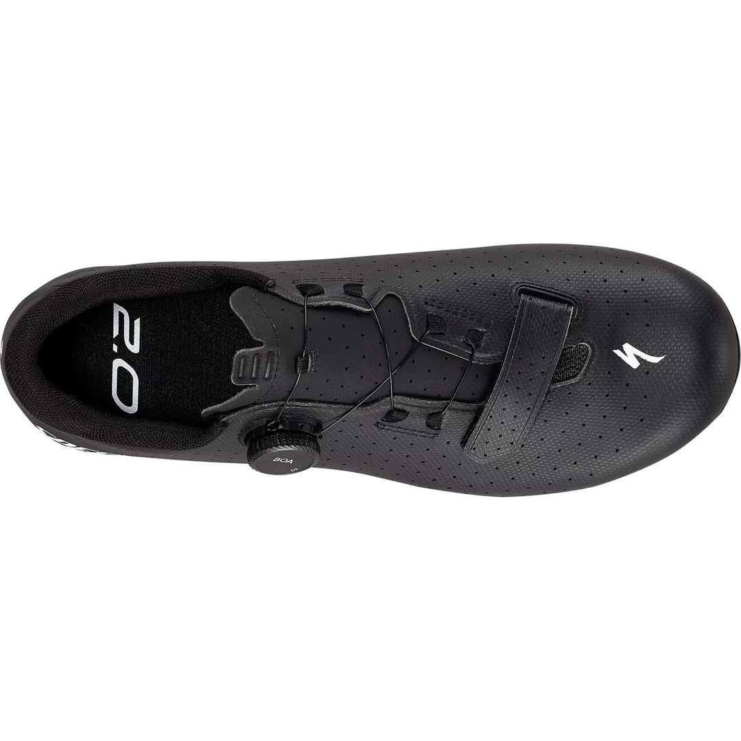 2026 Specialized Torch 2.0 Road Shoe