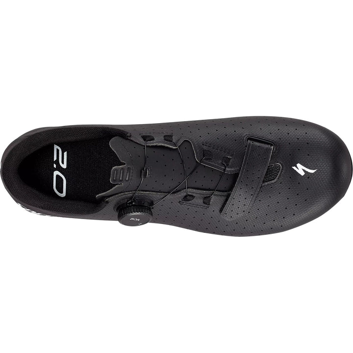 2026 Specialized Torch 2.0 Road Shoe