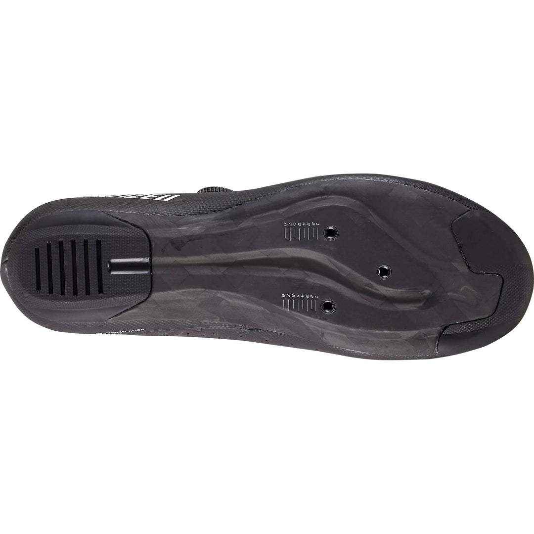 2026 Specialized Torch 2.0 Road Shoe