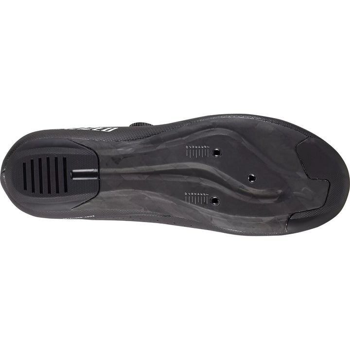 2026 Specialized Torch 2.0 Road Shoe