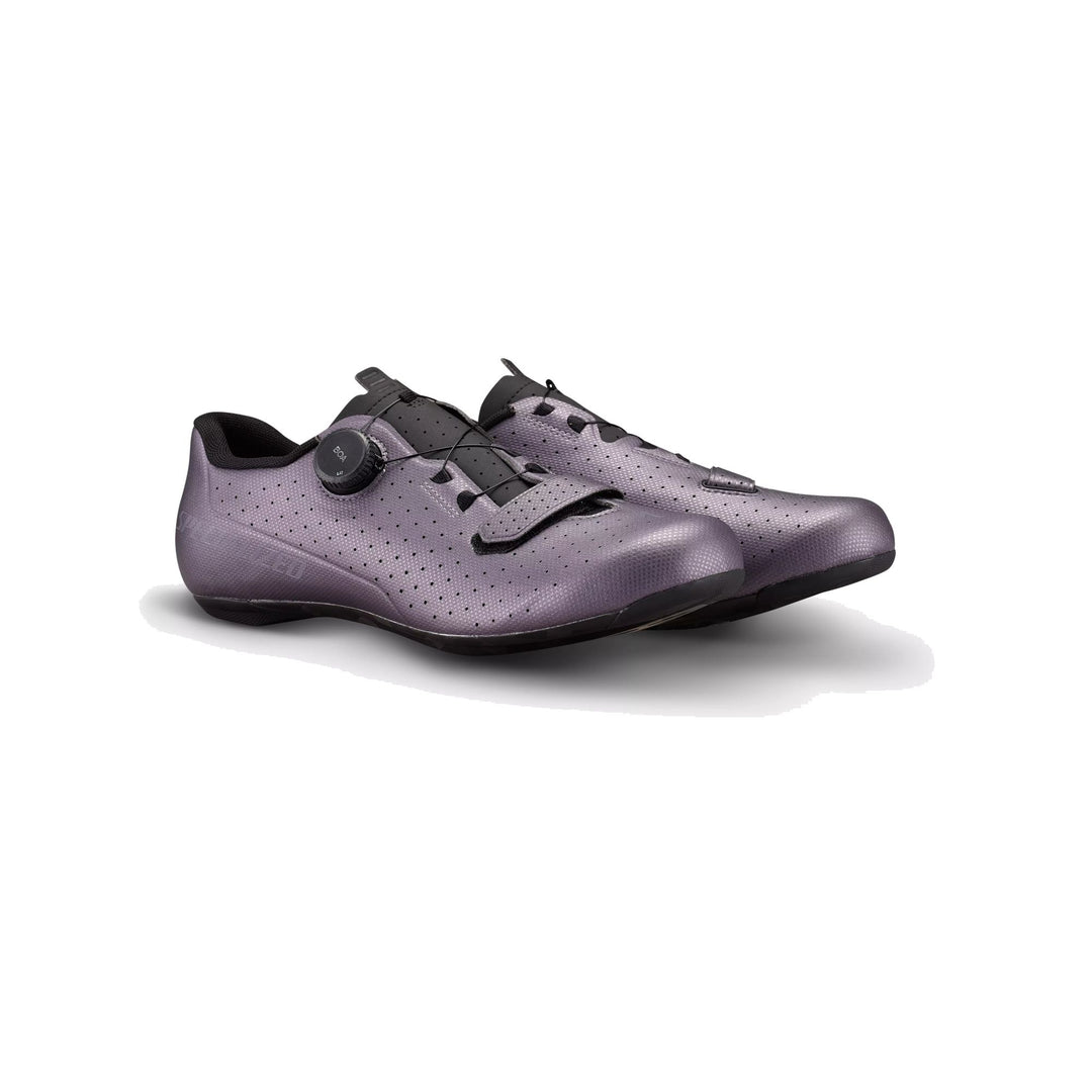2026 Specialized Torch 2.0 Road Shoe