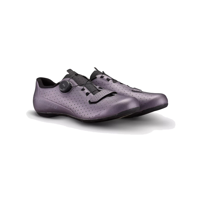 2026 Specialized Torch 2.0 Road Shoe