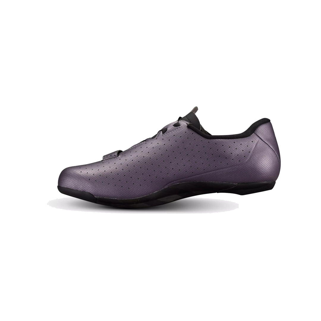 2026 Specialized Torch 2.0 Road Shoe