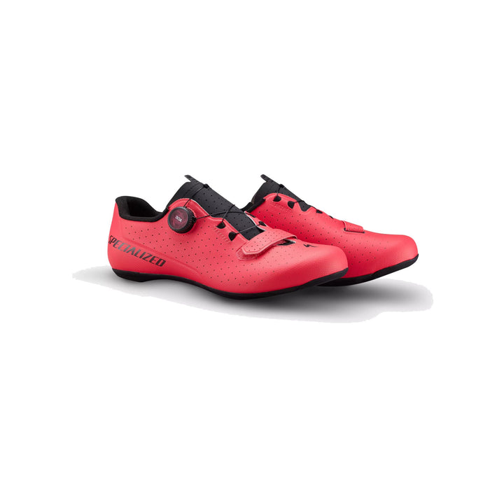 2026 Specialized Torch 2.0 Road Shoe