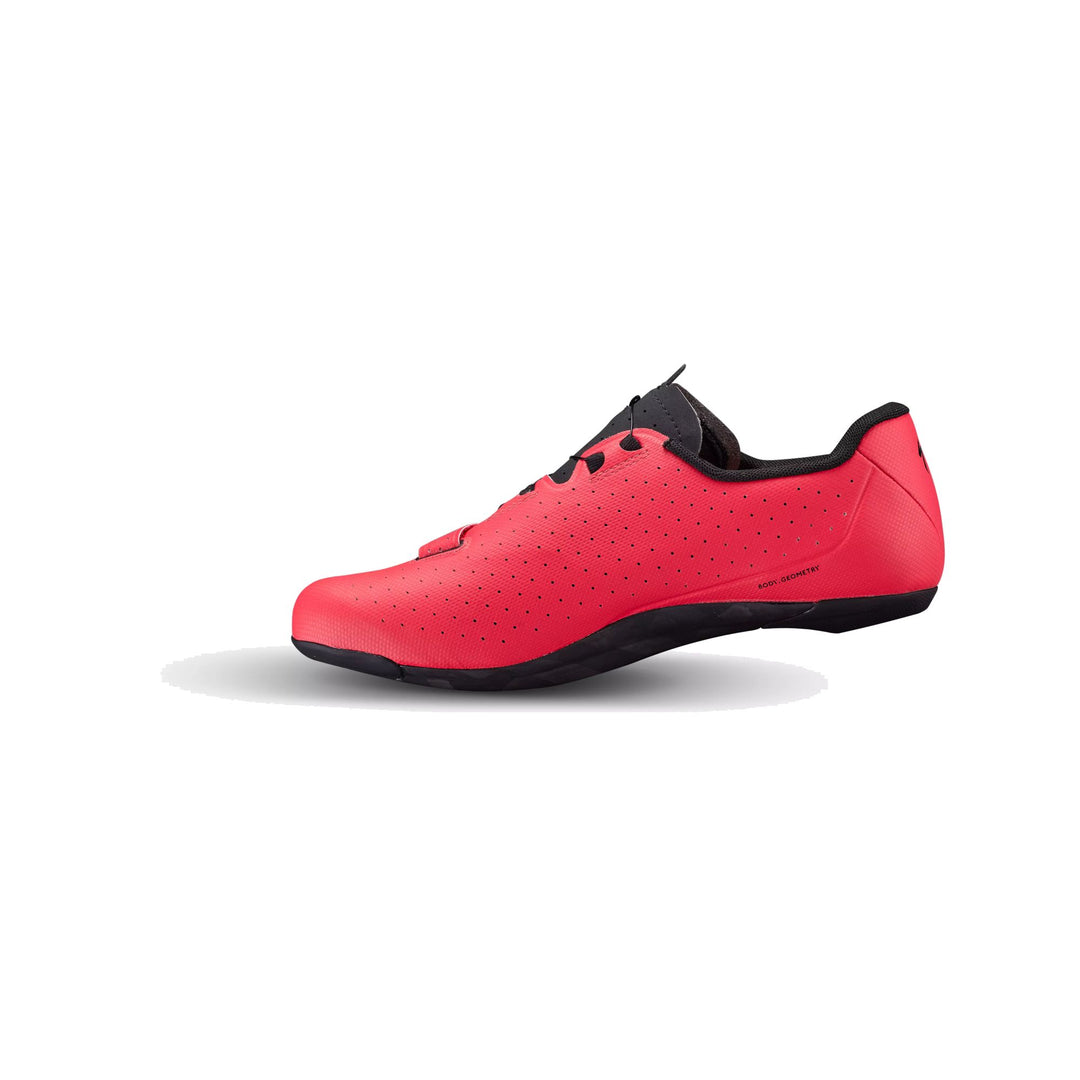 2026 Specialized Torch 2.0 Road Shoe