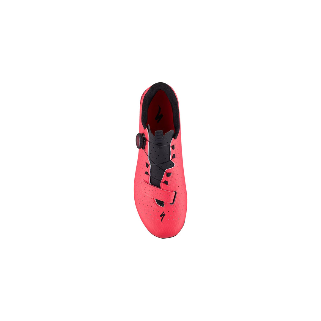 2026 Specialized Torch 2.0 Road Shoe