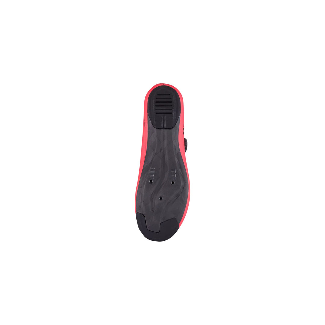 2026 Specialized Torch 2.0 Road Shoe