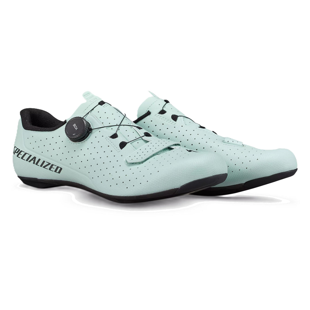 2023 Specialized Torch 2.0 Road Shoe