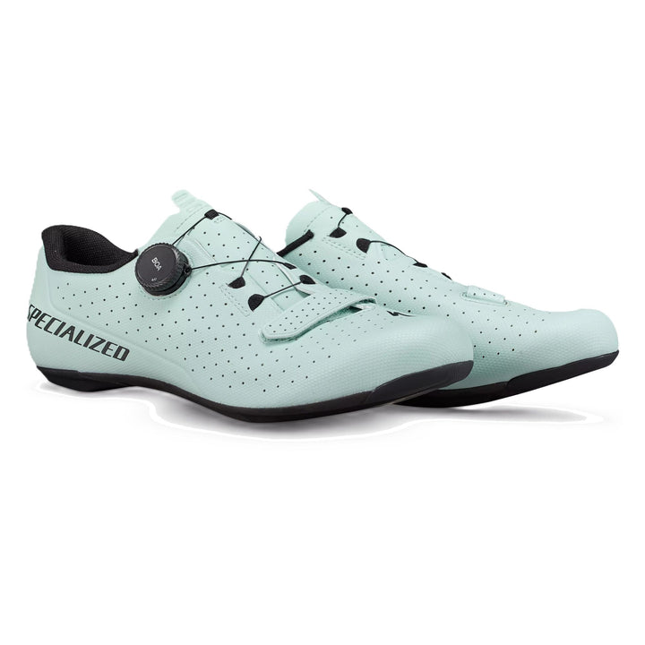 2023 Specialized Torch 2.0 Road Shoe