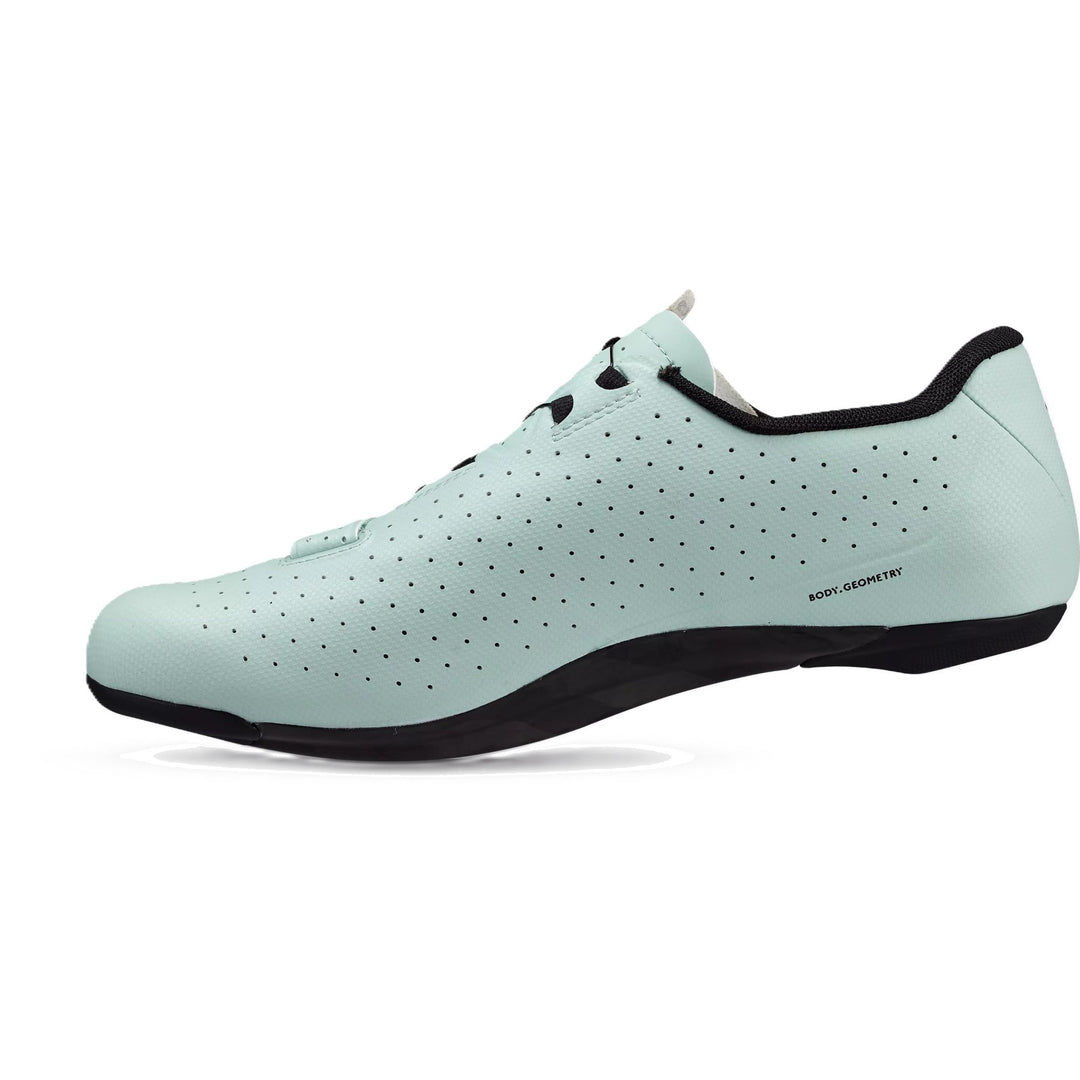 2023 Specialized Torch 2.0 Road Shoe