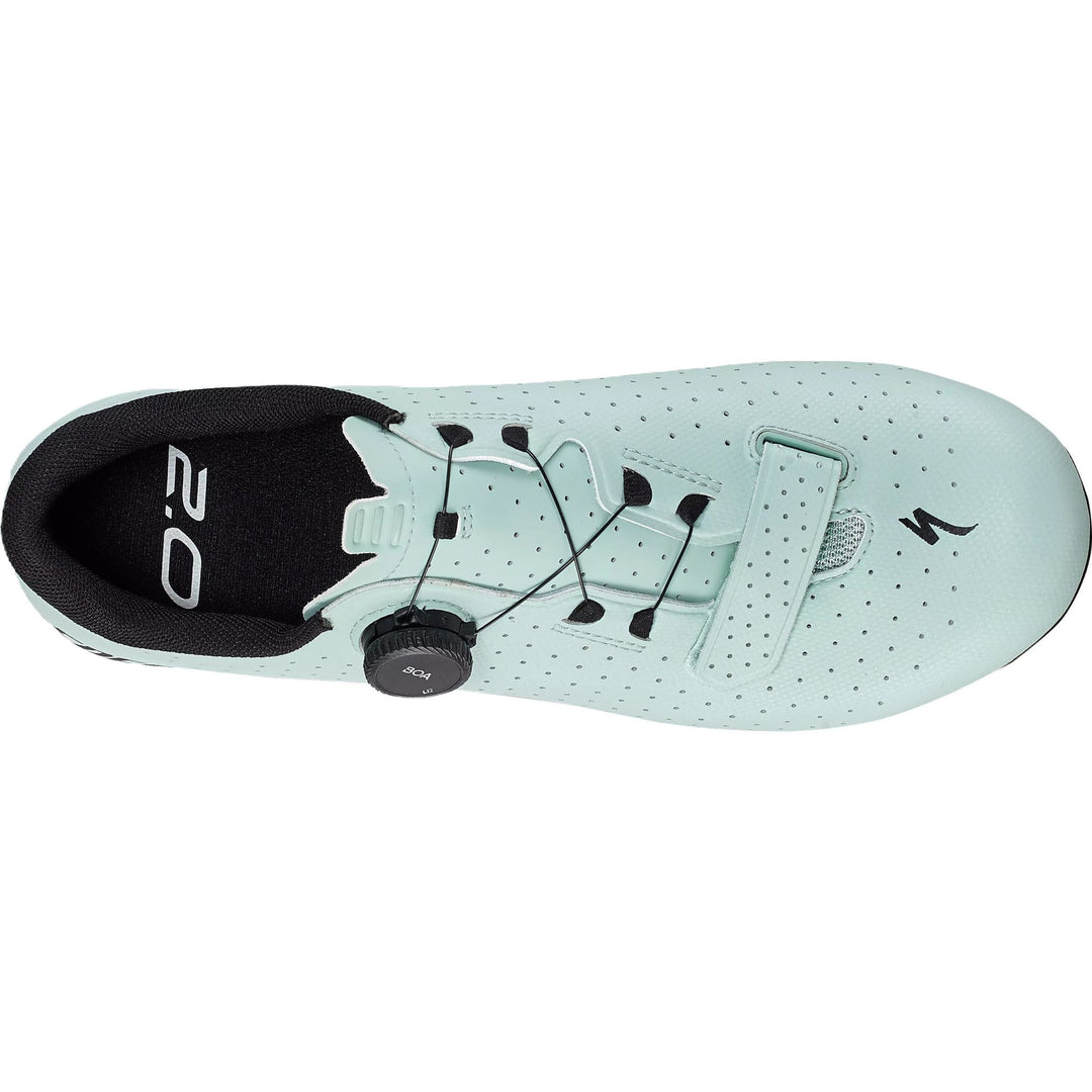 2023 Specialized Torch 2.0 Road Shoe