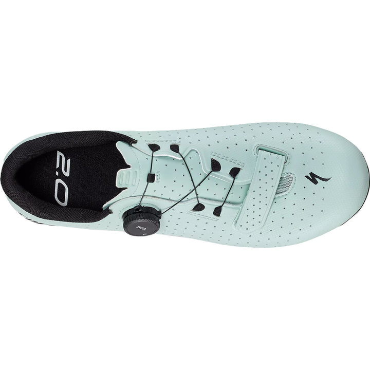 2023 Specialized Torch 2.0 Road Shoe
