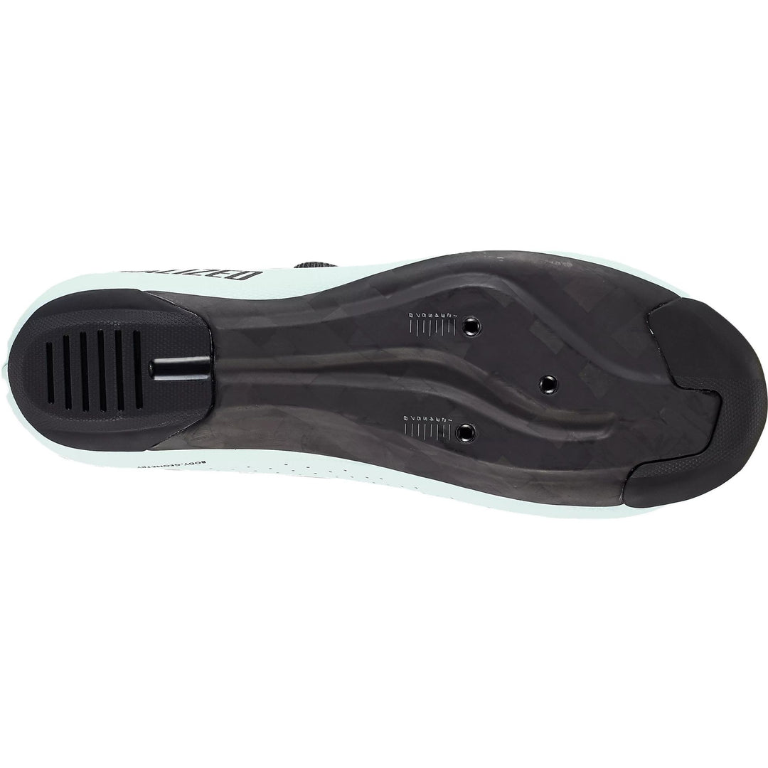 2023 Specialized Torch 2.0 Road Shoe