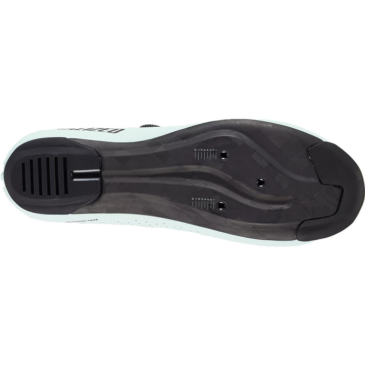 2023 Specialized Torch 2.0 Road Shoe