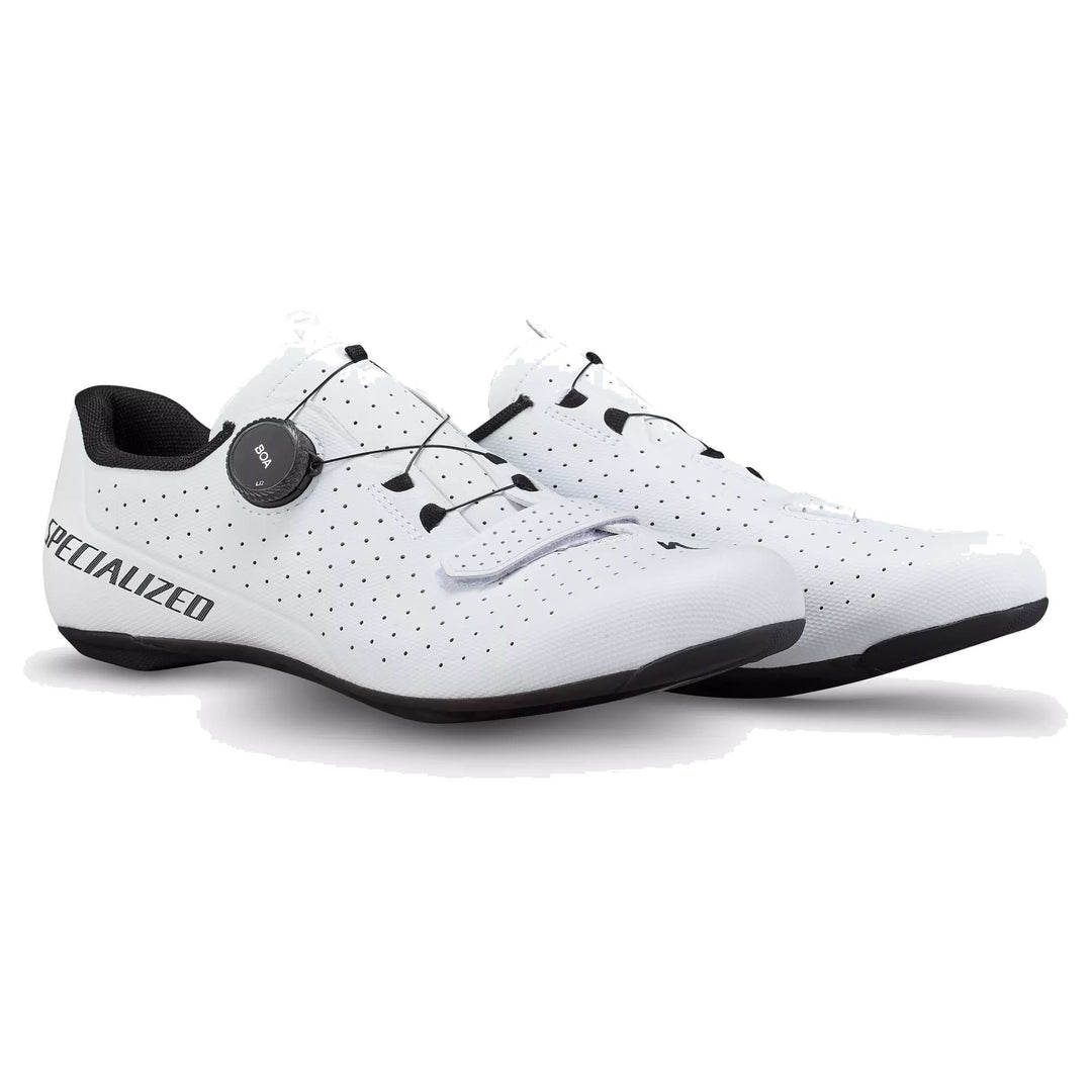 2026 Specialized Torch 2.0 Road Shoe