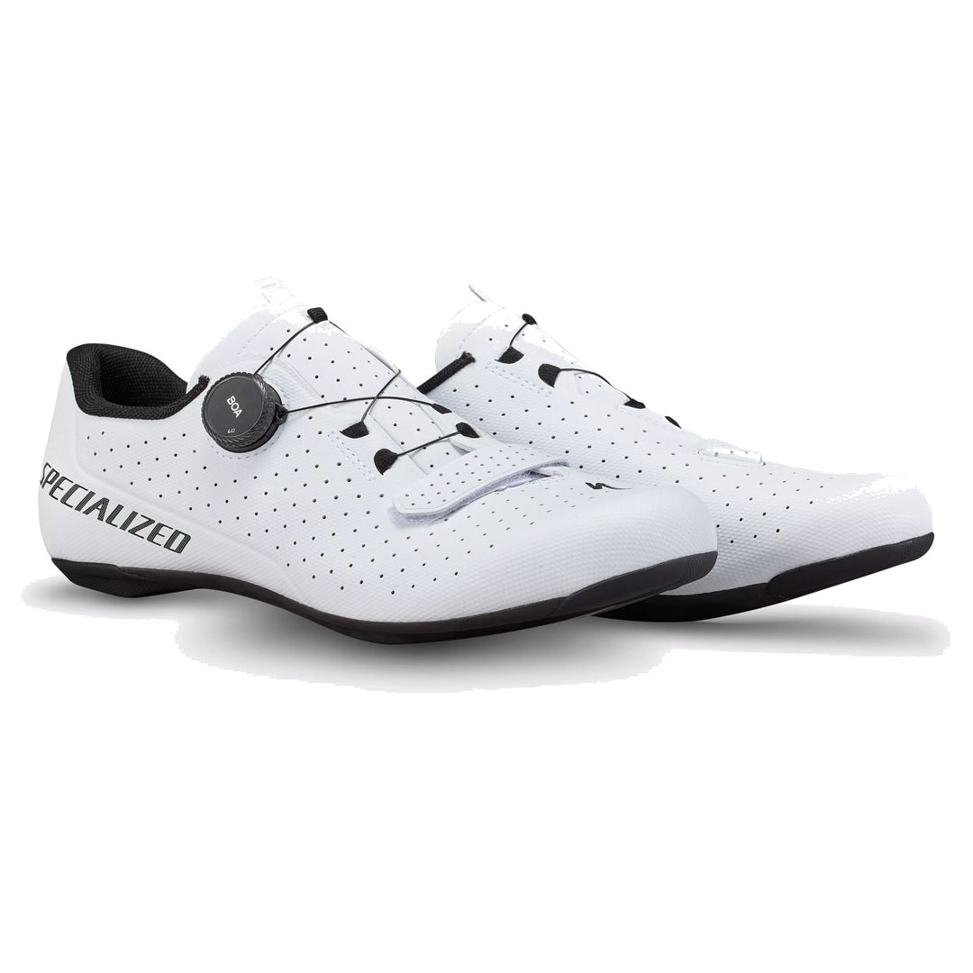 2026 Specialized Torch 2.0 Road Shoe