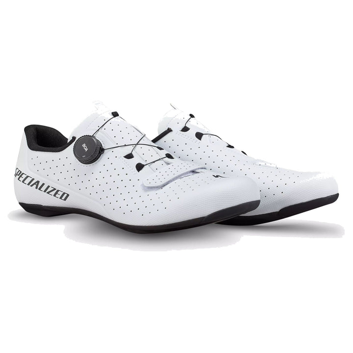 2026 Specialized Torch 2.0 Road Shoe