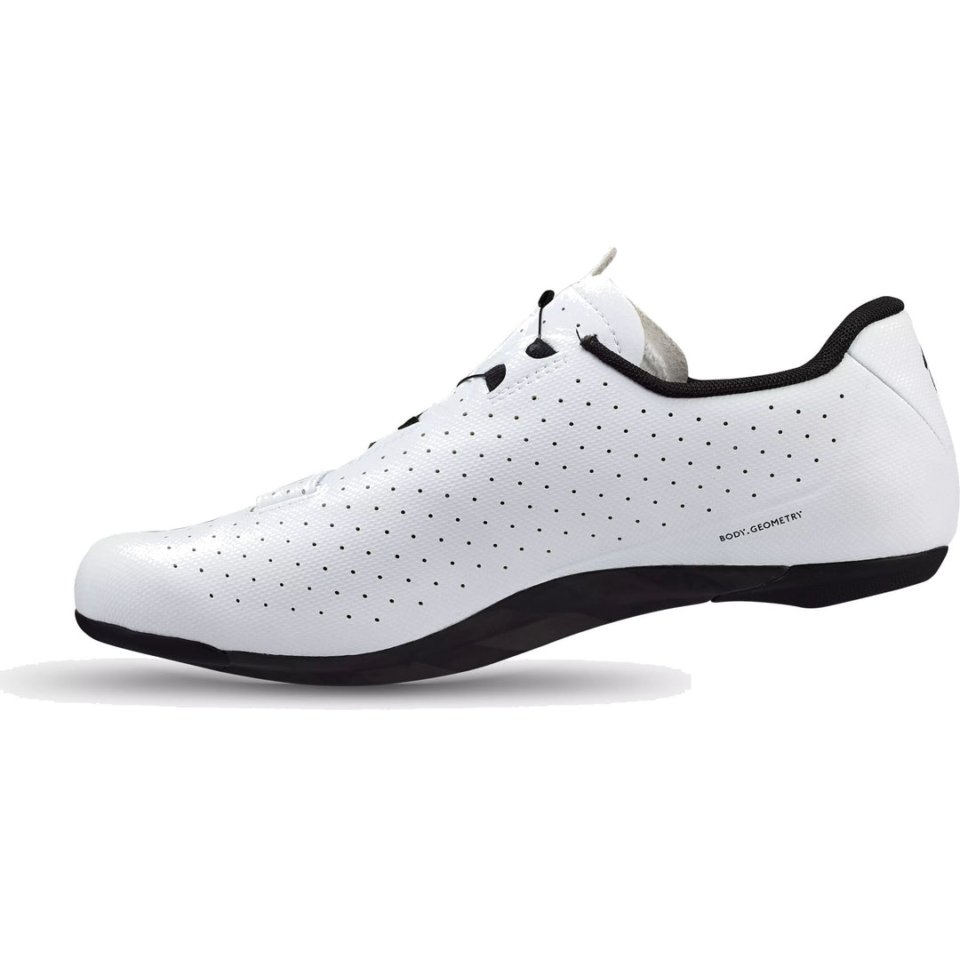2026 Specialized Torch 2.0 Road Shoe