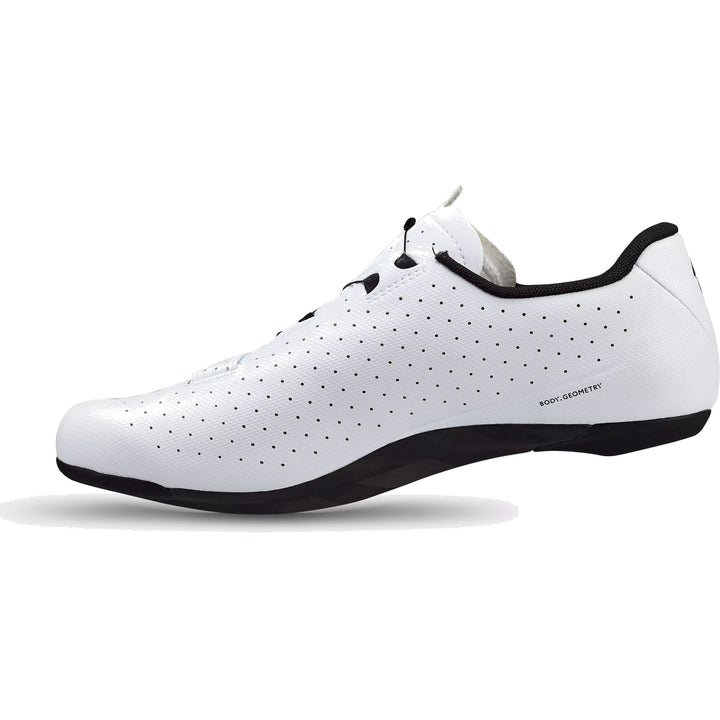 2026 Specialized Torch 2.0 Road Shoe