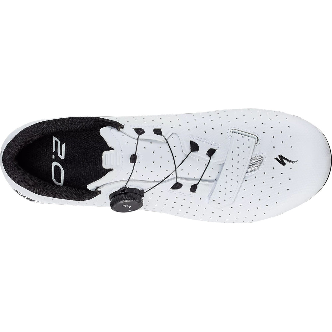 2026 Specialized Torch 2.0 Road Shoe